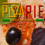 1465649543-77-pizza-pie.png