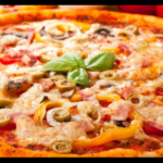 1465649560-99-pizza-pie-1.png