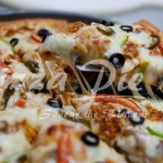 1465649668-92-pizza-pie.jpg