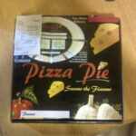 1465649691-45-pizza-pie-1.jpg